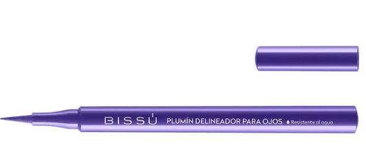 Plumin Delineador