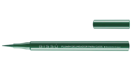 Plumin Delineador