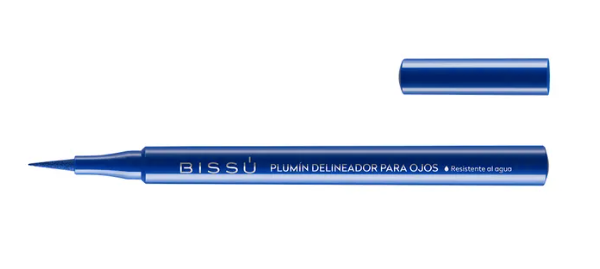 Plumin Delineador