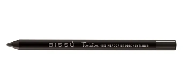Tintaline para ojos