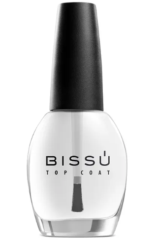 Esmalte 15ml TOP COAT