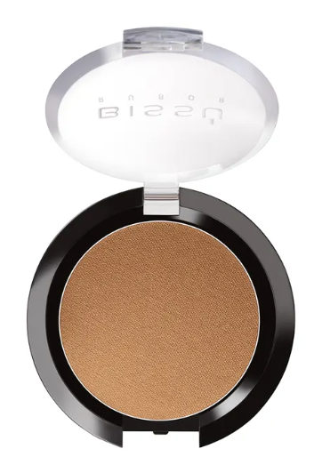 Rubor Bissú 6g