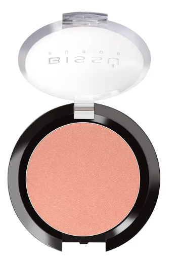 Rubor Bissú 6g