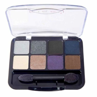 Sombra Octeto Bissú 7g