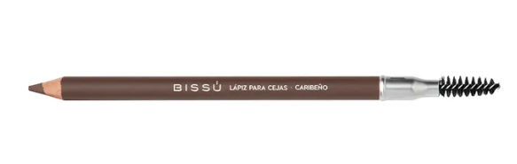 Lapiz Para Cejas Bissú