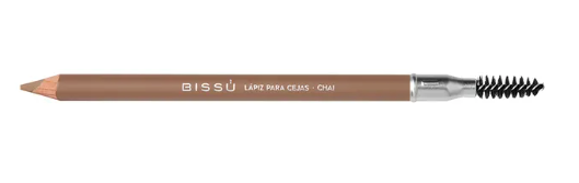 Lapiz Para Cejas Bissú