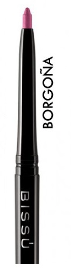 Delineador Retractil Labios 0.28g