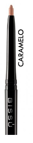 Delineador Retractil Labios 0.28g