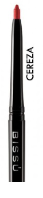 Delineador Retractil Labios 0.28g