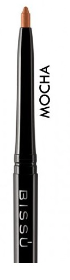 Delineador Retractil Labios 0.28g
