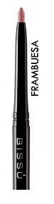 Delineador Retractil Labios 0.28g