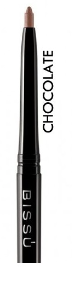 Delineador Retractil Labios 0.28g