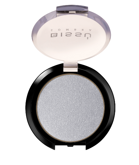 Sombra Individual Bissú 2.5g