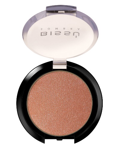 Sombra Individual Bissú 2.5g