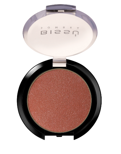 Sombra Individual Bissú 2.5g