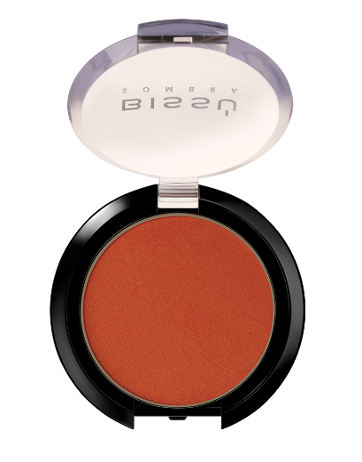 Sombra Individual Bissú 2.5g
