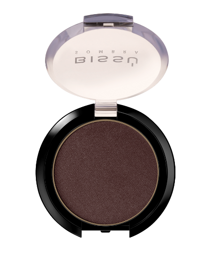 Sombra Individual Bissú 2.5g