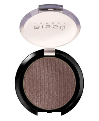 Sombra Individual Bissú 2.5g