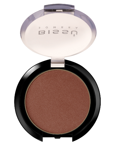 Sombra Individual Bissú 2.5g