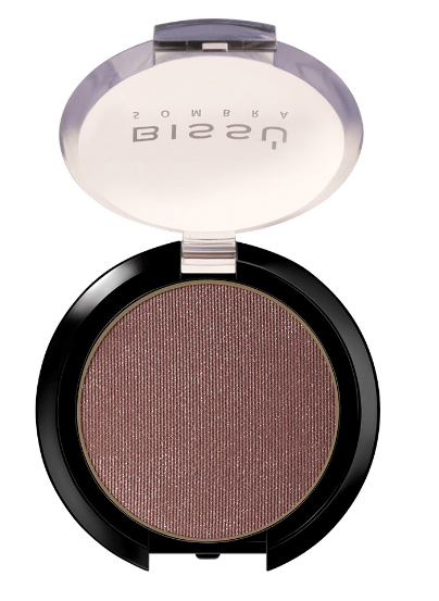 Sombra Individual Bissú 2.5g