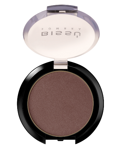 Sombra Individual Bissú 2.5g