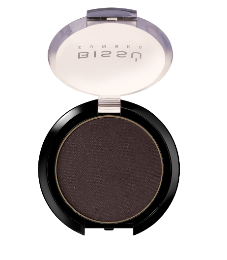 Sombra Individual Bissú 2.5g