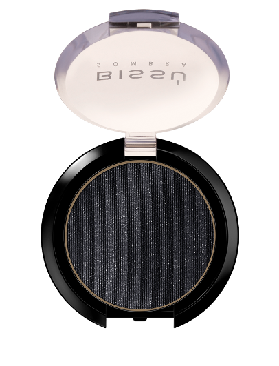 Sombra Individual Bissú 2.5g