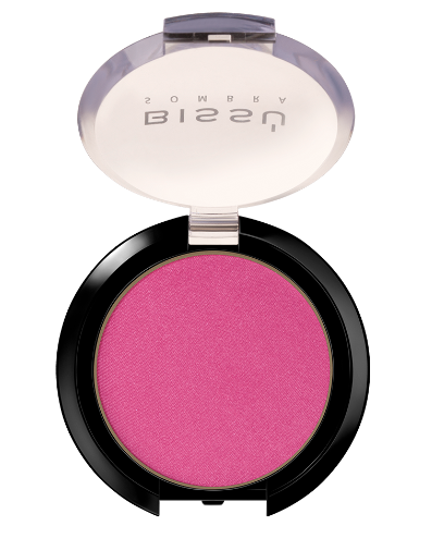 Sombra Individual Bissú 2.5g