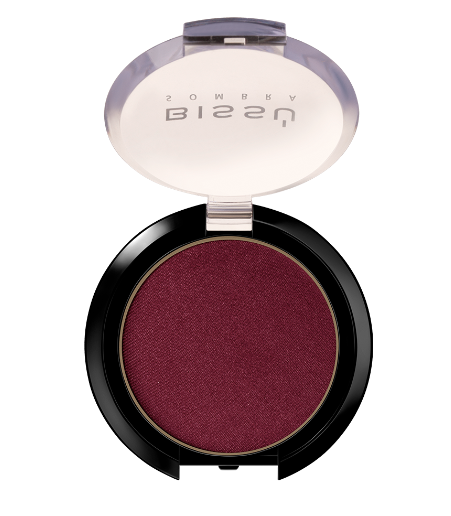 Sombra Individual Bissú 2.5g