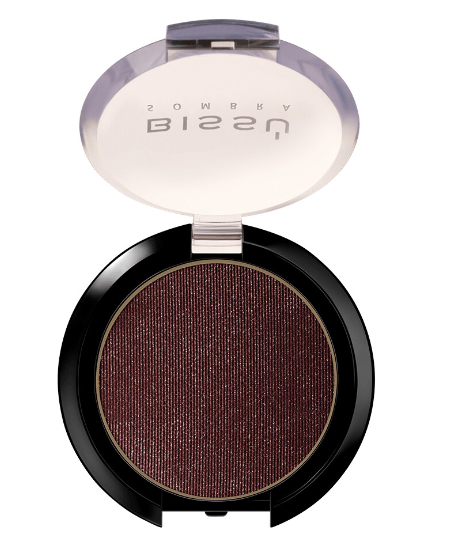 Sombra Individual Bissú 2.5g