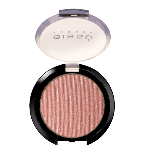 Sombra Individual Bissú 2.5g