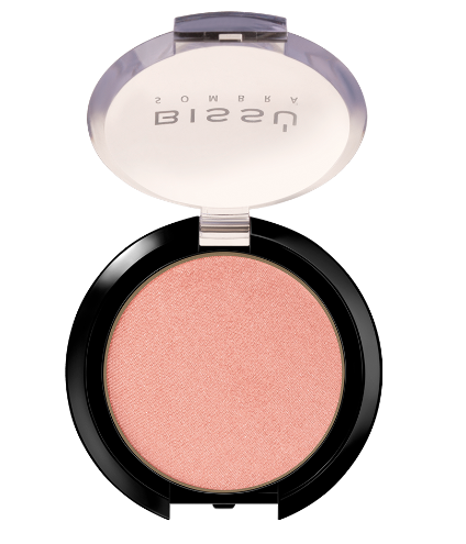 Sombra Individual Bissú 2.5g