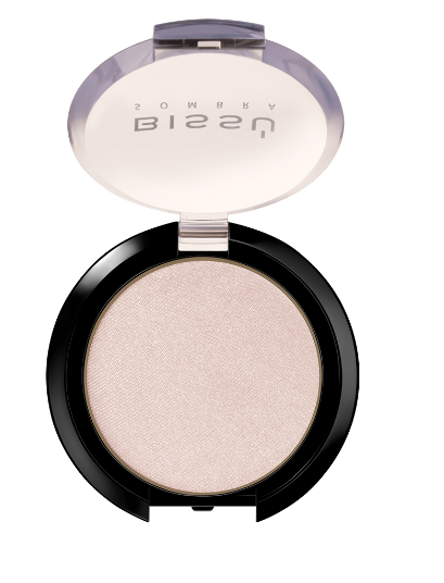 Sombra Individual Bissú 2.5g