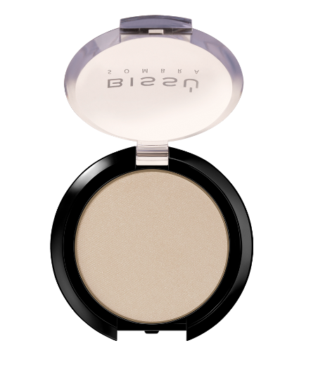 Sombra Individual Bissú 2.5g