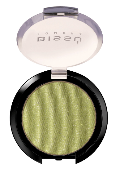 Sombra Individual Bissú 2.5g
