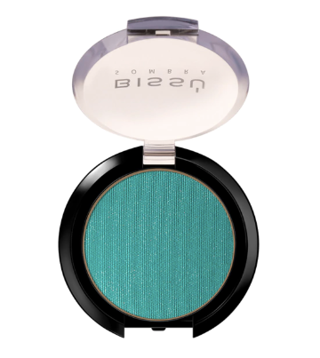 Sombra Individual Bissú 2.5g
