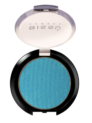Sombra Individual Bissú 2.5g