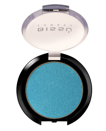 Sombra Individual Bissú 2.5g
