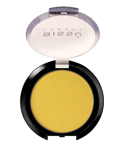 Sombra Individual Bissú 2.5g