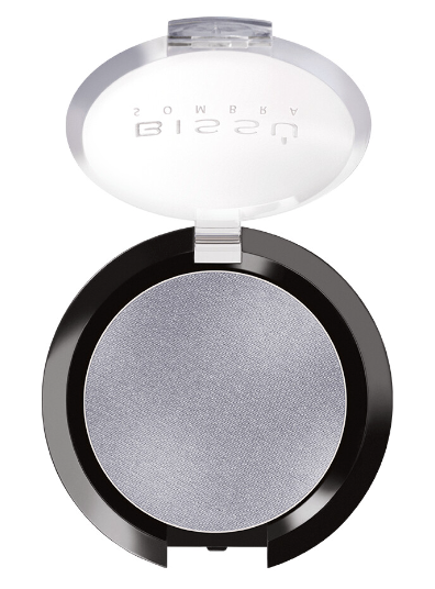 Sombra Individual Bissú 2.5g