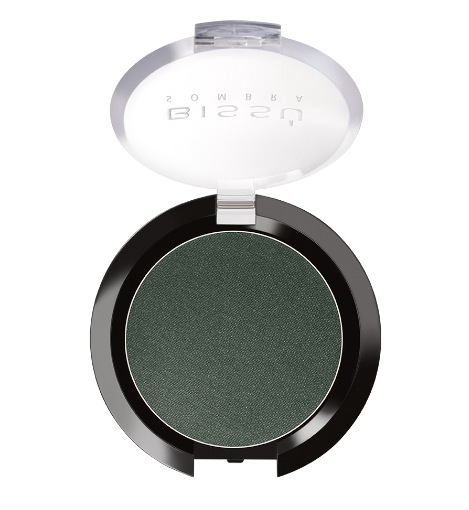 Sombra Individual Bissú 2.5g