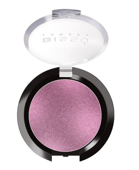Sombra Individual Bissú 2.5g