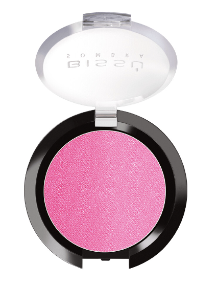 Sombra Individual Bissú 2.5g