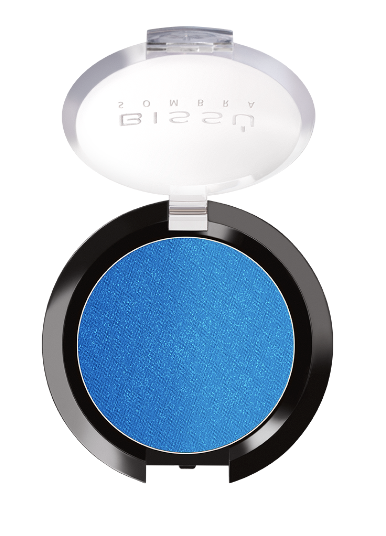 Sombra Individual Bissú 2.5g