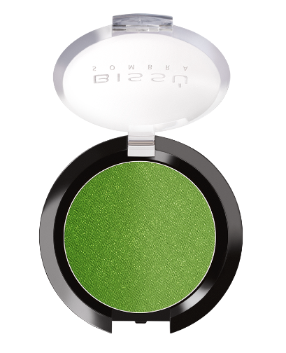 Sombra Individual Bissú 2.5g
