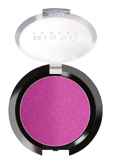 Sombra Individual Bissú 2.5g