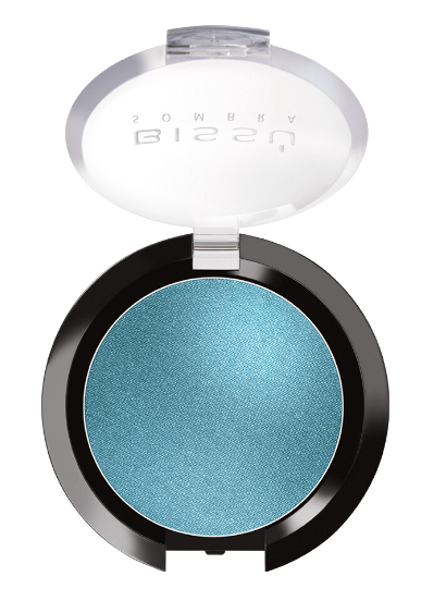 Sombra Individual Bissú 2.5g