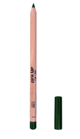 Eye liner Pink up 1.4g