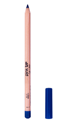Eye liner Pink up 1.4g