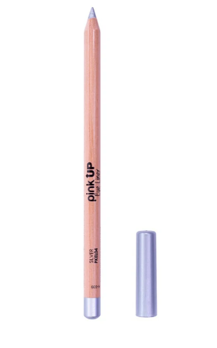 Eye liner Pink up 1.4g